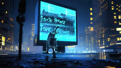 必看！2025年9月4日十滴水礼包码汇总，丰厚福利来袭