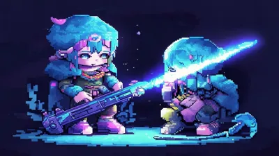 2025年9月6日专属！十滴水礼包码福利全知道